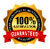 best cleaners in sydney