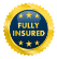 professional cleaning service sydney