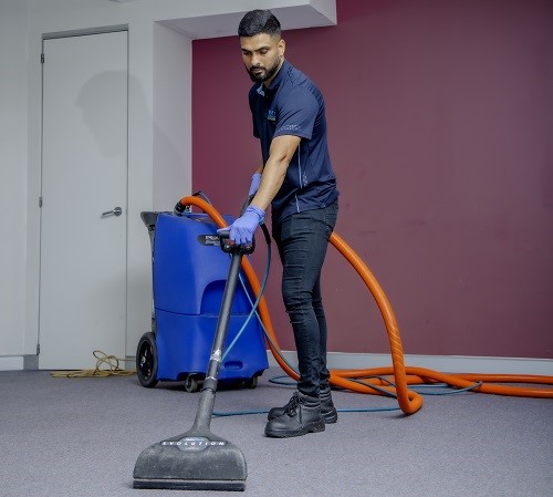 end of lease cleaning sydney