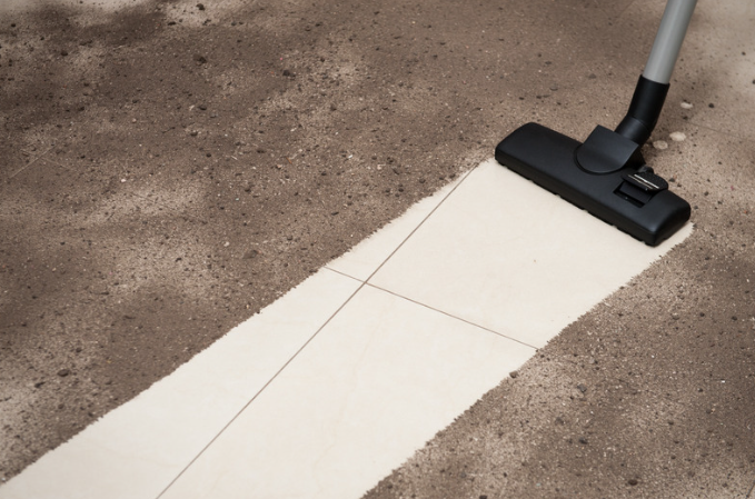 Discover Top-Notch Cleaning with Sydney Clean Service