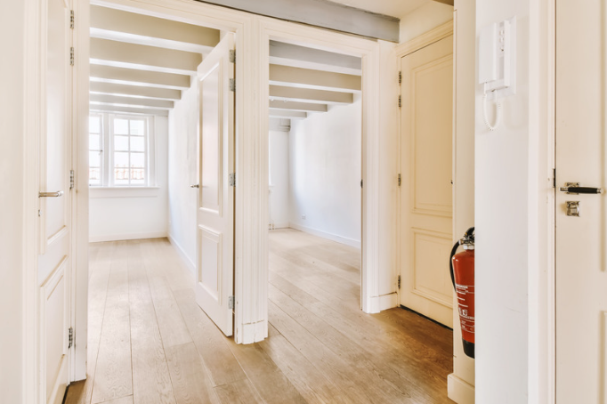 The Ultimate Guide to Lease End Cleaning in Sydney